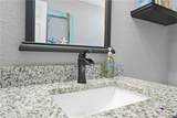 13542 Summerwood Court - Photo 47