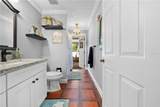 13542 Summerwood Court - Photo 48