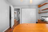 13542 Summerwood Court - Photo 49