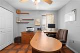 13542 Summerwood Court - Photo 50