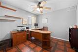 13542 Summerwood Court - Photo 51