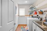 13542 Summerwood Court - Photo 52
