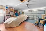 13542 Summerwood Court - Photo 53