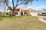 13542 Summerwood Court - Photo 54