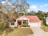 13542 Summerwood Court - Photo 55