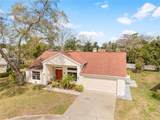 13542 Summerwood Court - Photo 56