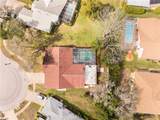 13542 Summerwood Court - Photo 57