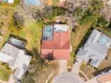 13542 Summerwood Court - Photo 58