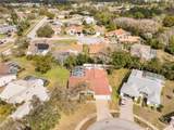 13542 Summerwood Court - Photo 59