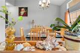 13542 Summerwood Court - Photo 7