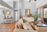 13542 Summerwood Court - Photo 8