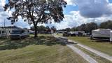 1536 C 48 - Photo 10