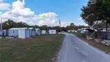 1536 C 48 - Photo 5