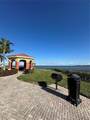 2733 Via Cipriani - Photo 54