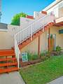 6401 99TH Way - Photo 33