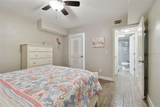 3717 46TH Avenue - Photo 13