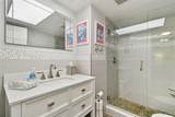 3717 46TH Avenue - Photo 14