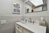 3717 46TH Avenue - Photo 15