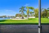 3717 46TH Avenue - Photo 17