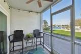 3717 46TH Avenue - Photo 18
