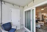 3717 46TH Avenue - Photo 19