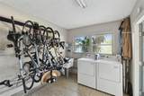 3717 46TH Avenue - Photo 26