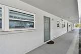 3717 46TH Avenue - Photo 28