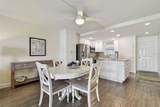 3717 46TH Avenue - Photo 6