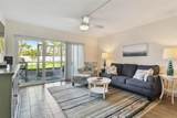 3717 46TH Avenue - Photo 8