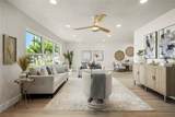 4568 40TH Street - Photo 10
