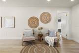 4568 40TH Street - Photo 15