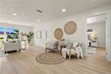 4568 40TH Street - Photo 16