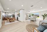 4568 40TH Street - Photo 17