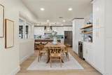 4568 40TH Street - Photo 18