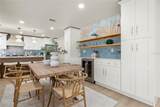 4568 40TH Street - Photo 19