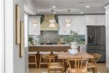 4568 40TH Street - Photo 20
