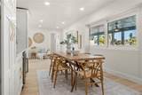 4568 40TH Street - Photo 22