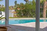 4568 40TH Street - Photo 24
