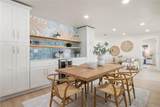 4568 40TH Street - Photo 26