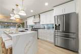 4568 40TH Street - Photo 30
