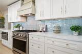 4568 40TH Street - Photo 33
