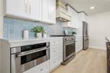 4568 40TH Street - Photo 34