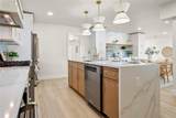 4568 40TH Street - Photo 35