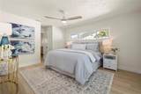 4568 40TH Street - Photo 38