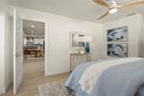 4568 40TH Street - Photo 39