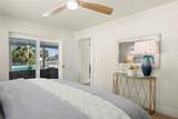4568 40TH Street - Photo 40