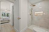 4568 40TH Street - Photo 44