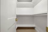 4568 40TH Street - Photo 46