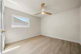 4568 40TH Street - Photo 47