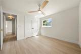 4568 40TH Street - Photo 48